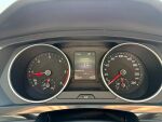 Musta Maastoauto, Volkswagen Tiguan – CLY-349, kuva 9