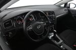 Valkoinen Farmari, Volkswagen Golf – CLY-990, kuva 13