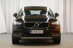 Musta Maastoauto, Volvo XC40 – CMA-524, kuva 2