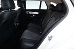 Valkoinen Farmari, Mercedes-Benz C – CMA-894, kuva 13