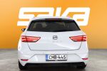 Valkoinen Farmari, Seat Leon ST – CMB-445, kuva 7