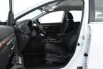 Valkoinen Maastoauto, Honda CR-V – CMC-140, kuva 14