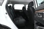 Valkoinen Maastoauto, Honda CR-V – CMC-140, kuva 16