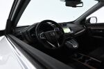 Valkoinen Maastoauto, Honda CR-V – CMC-140, kuva 20
