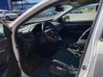 Valkoinen Maastoauto, Honda CR-V – CMC-140, kuva 5