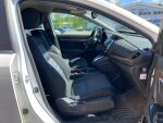 Valkoinen Maastoauto, Honda CR-V – CMC-140, kuva 6
