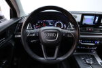 Hopea Maastoauto, Audi Q5 – CMC-177, kuva 12
