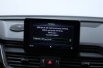 Hopea Maastoauto, Audi Q5 – CMC-177, kuva 16