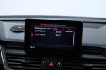 Hopea Maastoauto, Audi Q5 – CMC-177, kuva 19