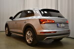 Hopea Maastoauto, Audi Q5 – CMC-177, kuva 4