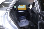 Hopea Maastoauto, Audi Q5 – CMC-177, kuva 9