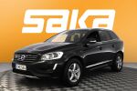 Musta Maastoauto, Volvo XC60 – CME-564, kuva 4