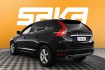 Musta Maastoauto, Volvo XC60 – CME-564, kuva 5