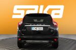 Musta Maastoauto, Volvo XC60 – CME-564, kuva 7