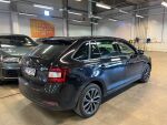 Musta Viistoperä, Skoda Rapid – CMF-389, kuva 2