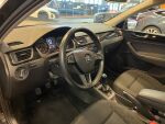 Musta Viistoperä, Skoda Rapid – CMF-389, kuva 4