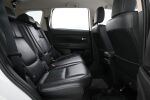 Valkoinen Maastoauto, Mitsubishi Outlander PHEV – CMF-630, kuva 13