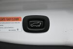 Valkoinen Maastoauto, Mitsubishi Outlander PHEV – CMF-630, kuva 15