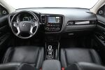 Valkoinen Maastoauto, Mitsubishi Outlander PHEV – CMF-630, kuva 21