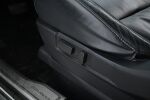 Valkoinen Maastoauto, Mitsubishi Outlander PHEV – CMF-630, kuva 25