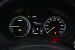 Valkoinen Maastoauto, Mitsubishi Outlander PHEV – CMF-630, kuva 26