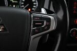 Valkoinen Maastoauto, Mitsubishi Outlander PHEV – CMF-630, kuva 29
