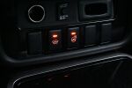 Valkoinen Maastoauto, Mitsubishi Outlander PHEV – CMF-630, kuva 30