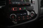 Valkoinen Maastoauto, Mitsubishi Outlander PHEV – CMF-630, kuva 31