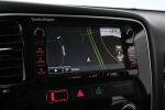 Valkoinen Maastoauto, Mitsubishi Outlander PHEV – CMF-630, kuva 32