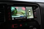 Valkoinen Maastoauto, Mitsubishi Outlander PHEV – CMF-630, kuva 33