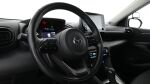 Musta Viistoperä, Mazda 2 – CMG-356, kuva 11