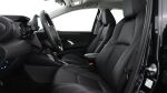 Musta Viistoperä, Mazda 2 – CMG-356, kuva 12