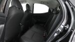 Musta Viistoperä, Mazda 2 – CMG-356, kuva 13