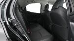 Musta Viistoperä, Mazda 2 – CMG-356, kuva 14