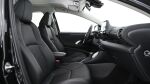 Musta Viistoperä, Mazda 2 – CMG-356, kuva 15
