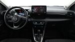 Musta Viistoperä, Mazda 2 – CMG-356, kuva 17