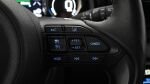 Musta Viistoperä, Mazda 2 – CMG-356, kuva 19