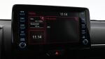 Musta Viistoperä, Mazda 2 – CMG-356, kuva 21