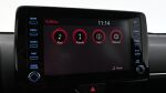 Musta Viistoperä, Mazda 2 – CMG-356, kuva 22