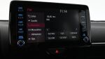 Musta Viistoperä, Mazda 2 – CMG-356, kuva 24