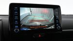 Musta Viistoperä, Mazda 2 – CMG-356, kuva 26