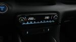 Musta Viistoperä, Mazda 2 – CMG-356, kuva 27