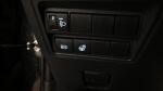 Musta Viistoperä, Mazda 2 – CMG-356, kuva 29