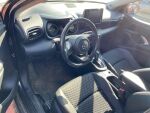Musta Viistoperä, Mazda Mazda2 Hybrid – CMG-356, kuva 5