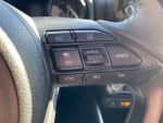 Musta Viistoperä, Mazda Mazda2 Hybrid – CMG-356, kuva 6