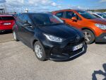 Musta Viistoperä, Mazda Mazda2 Hybrid – CMG-356, kuva 1