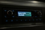 Valkoinen Pakettiauto, Ford Transit Custom – CMG-691, kuva 21