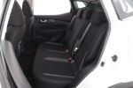 Valkoinen Maastoauto, Nissan Qashqai – CMG-763, kuva 17