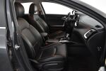 Harmaa Farmari, Kia Ceed – CMG-873, kuva 10