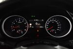 Harmaa Farmari, Kia Ceed – CMG-873, kuva 12